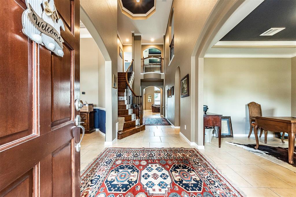 4631 2 Serrano Drive, League City, Texas 77573, 5 Bedrooms Bedrooms, 6 Rooms Rooms,3 BathroomsBathrooms,Single-family,For Sale,Serrano,64839055