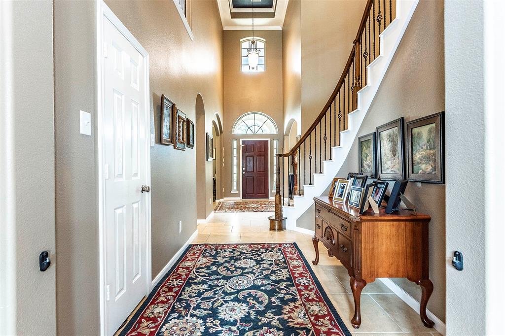 4631 2 Serrano Drive, League City, Texas 77573, 5 Bedrooms Bedrooms, 6 Rooms Rooms,3 BathroomsBathrooms,Single-family,For Sale,Serrano,64839055