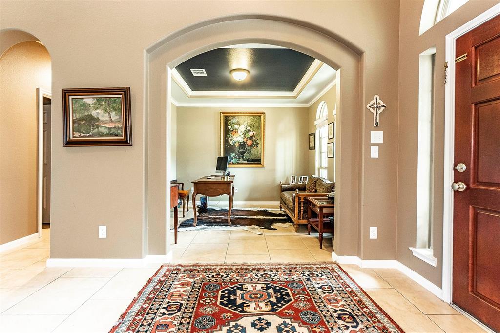 4631 2 Serrano Drive, League City, Texas 77573, 5 Bedrooms Bedrooms, 6 Rooms Rooms,3 BathroomsBathrooms,Single-family,For Sale,Serrano,64839055