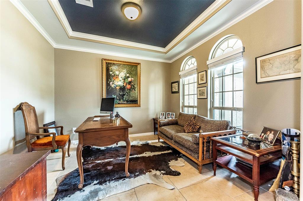4631 2 Serrano Drive, League City, Texas 77573, 5 Bedrooms Bedrooms, 6 Rooms Rooms,3 BathroomsBathrooms,Single-family,For Sale,Serrano,64839055