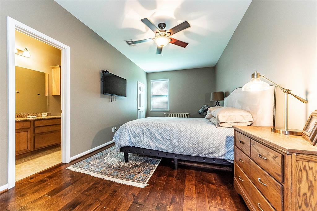 4631 2 Serrano Drive, League City, Texas 77573, 5 Bedrooms Bedrooms, 6 Rooms Rooms,3 BathroomsBathrooms,Single-family,For Sale,Serrano,64839055