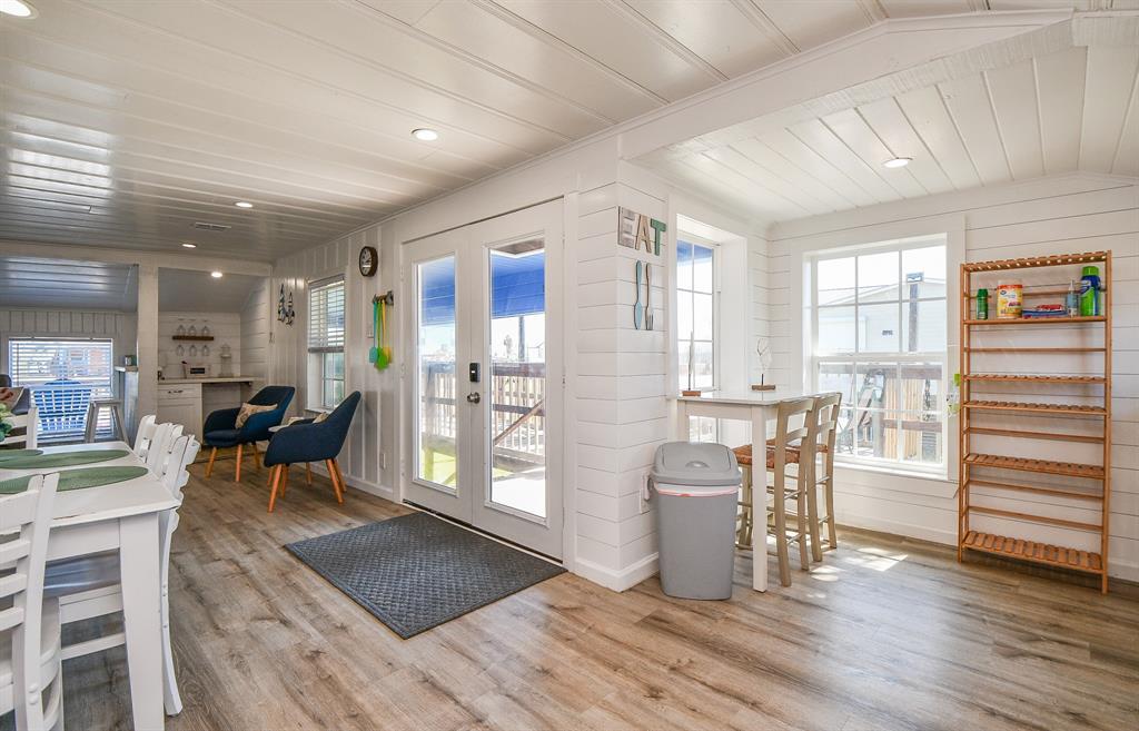 416 1 Seabean st Street, Surfside Beach, Texas 77541, 3 Bedrooms Bedrooms, 3 Rooms Rooms,2 BathroomsBathrooms,Single-family,For Sale,Seabean st,84310296