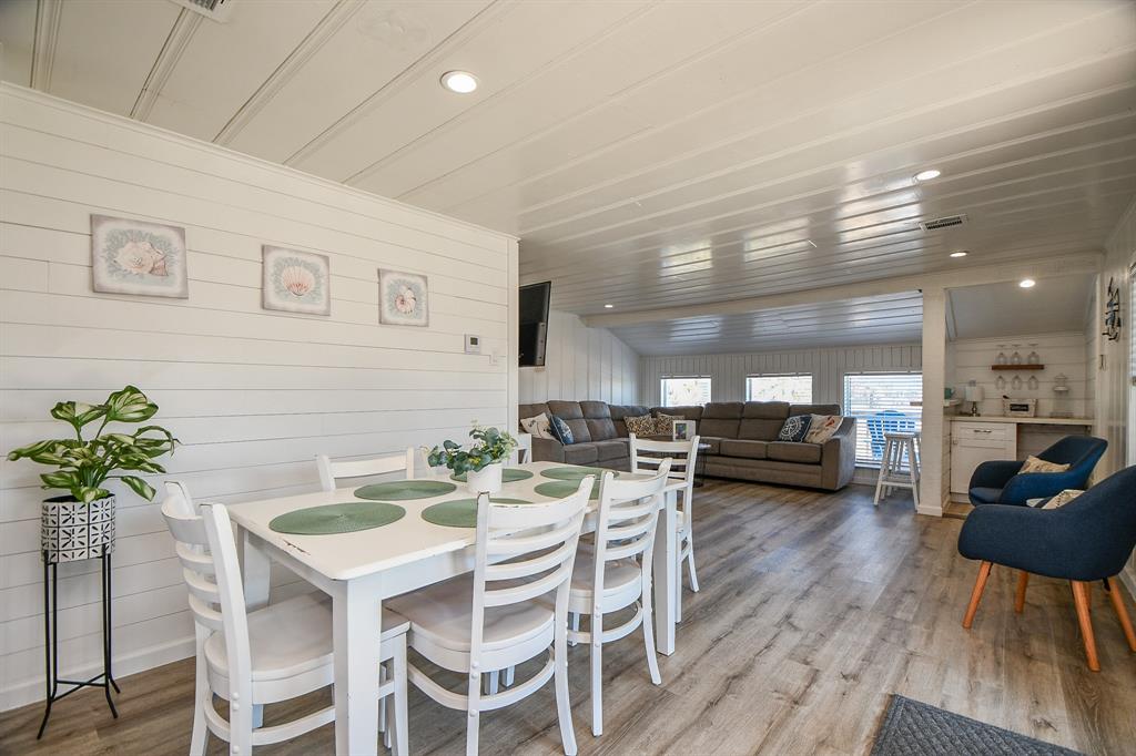 416 1 Seabean st Street, Surfside Beach, Texas 77541, 3 Bedrooms Bedrooms, 3 Rooms Rooms,2 BathroomsBathrooms,Single-family,For Sale,Seabean st,84310296
