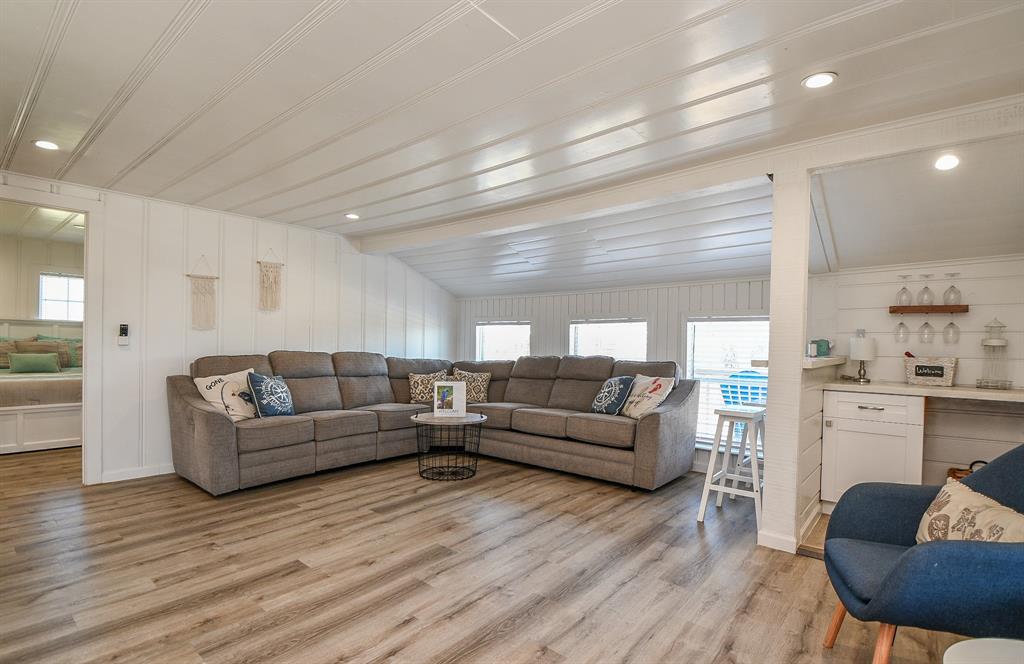 416 1 Seabean st Street, Surfside Beach, Texas 77541, 3 Bedrooms Bedrooms, 3 Rooms Rooms,2 BathroomsBathrooms,Single-family,For Sale,Seabean st,84310296