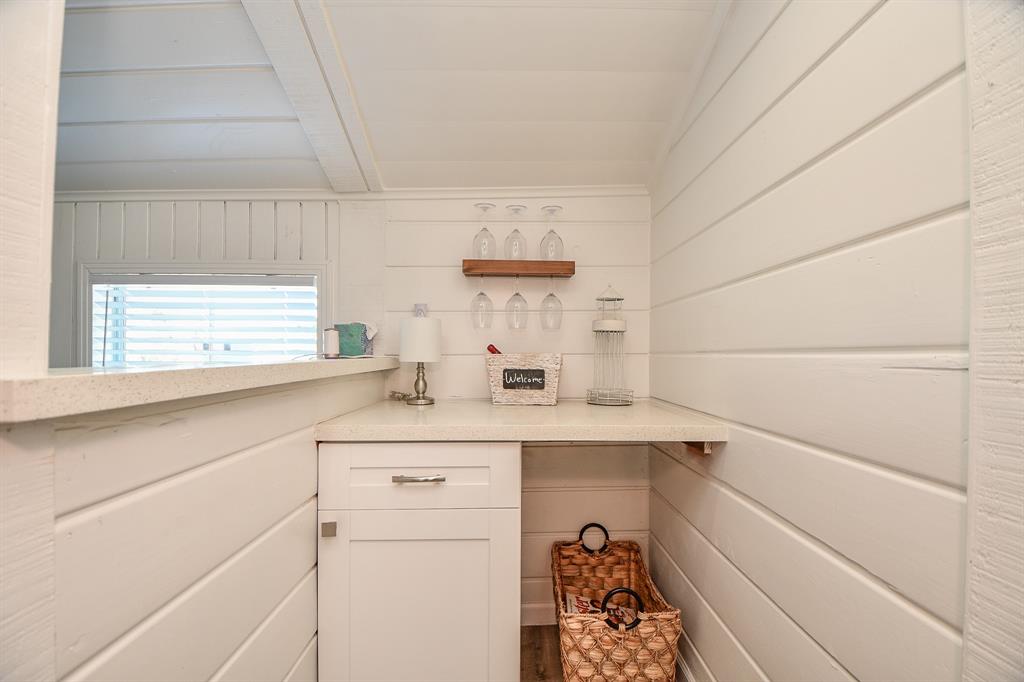 416 1 Seabean st Street, Surfside Beach, Texas 77541, 3 Bedrooms Bedrooms, 3 Rooms Rooms,2 BathroomsBathrooms,Single-family,For Sale,Seabean st,84310296