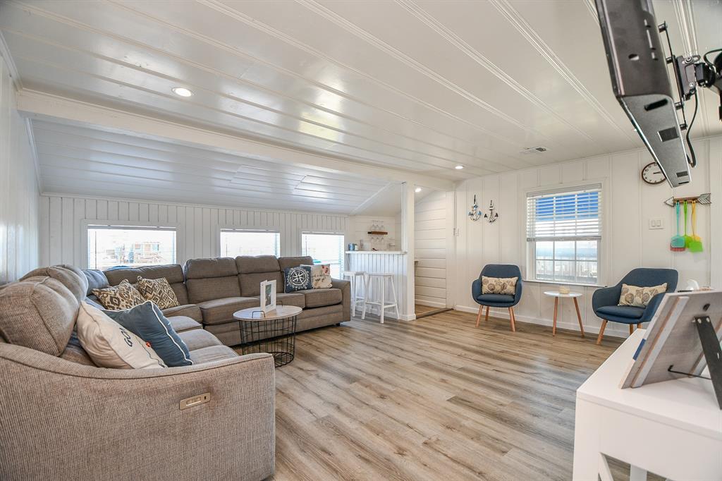 416 1 Seabean st Street, Surfside Beach, Texas 77541, 3 Bedrooms Bedrooms, 3 Rooms Rooms,2 BathroomsBathrooms,Single-family,For Sale,Seabean st,84310296