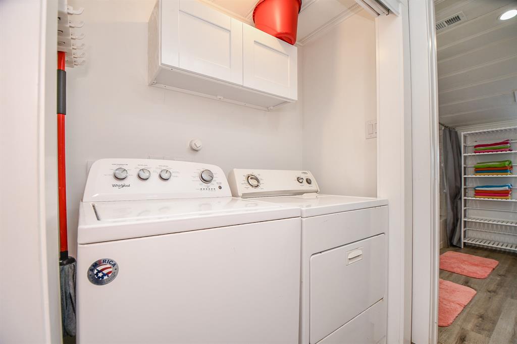 416 1 Seabean st Street, Surfside Beach, Texas 77541, 3 Bedrooms Bedrooms, 3 Rooms Rooms,2 BathroomsBathrooms,Single-family,For Sale,Seabean st,84310296
