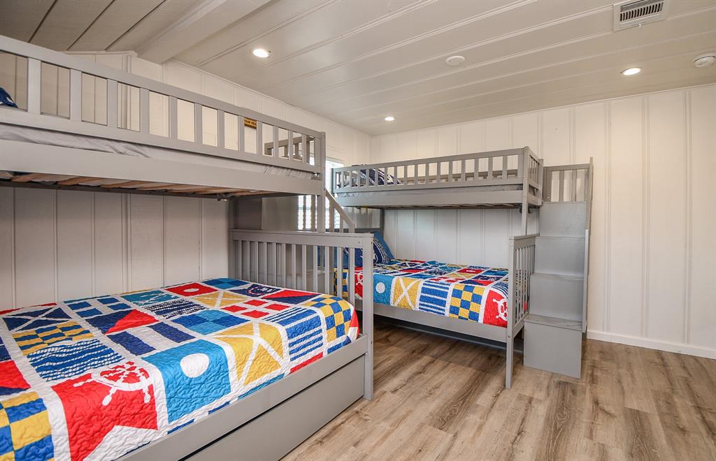 416 1 Seabean st Street, Surfside Beach, Texas 77541, 3 Bedrooms Bedrooms, 3 Rooms Rooms,2 BathroomsBathrooms,Single-family,For Sale,Seabean st,84310296