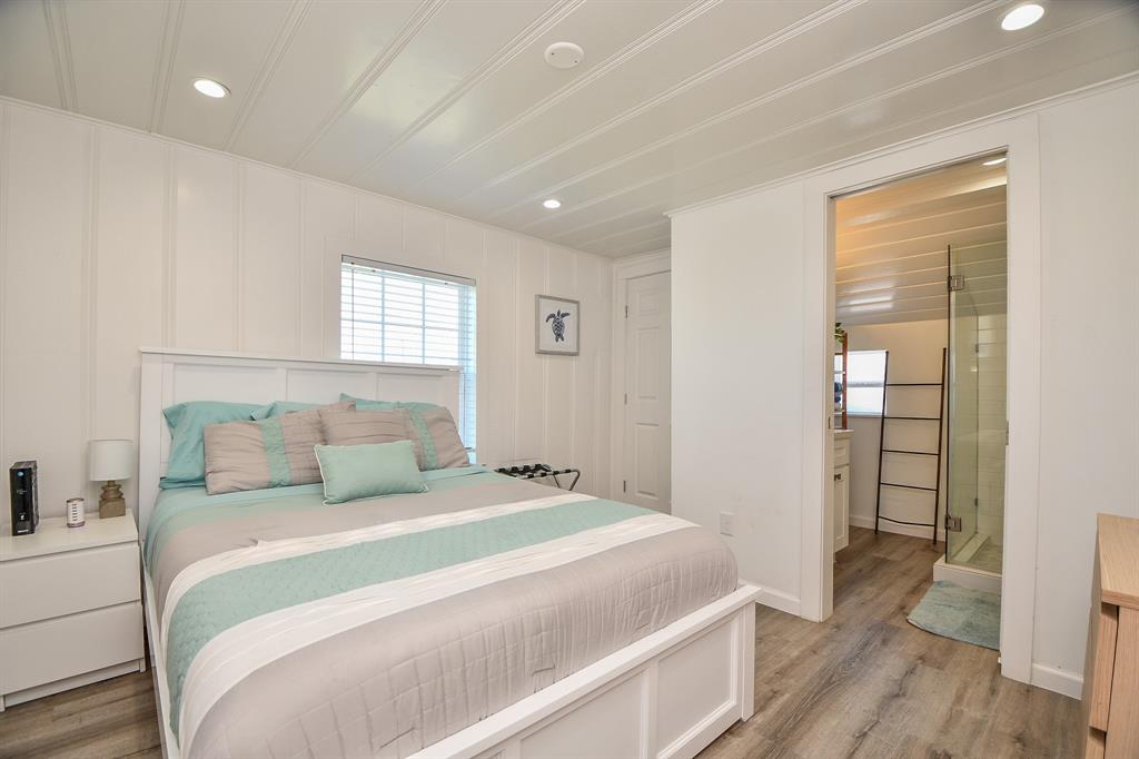416 1 Seabean st Street, Surfside Beach, Texas 77541, 3 Bedrooms Bedrooms, 3 Rooms Rooms,2 BathroomsBathrooms,Single-family,For Sale,Seabean st,84310296