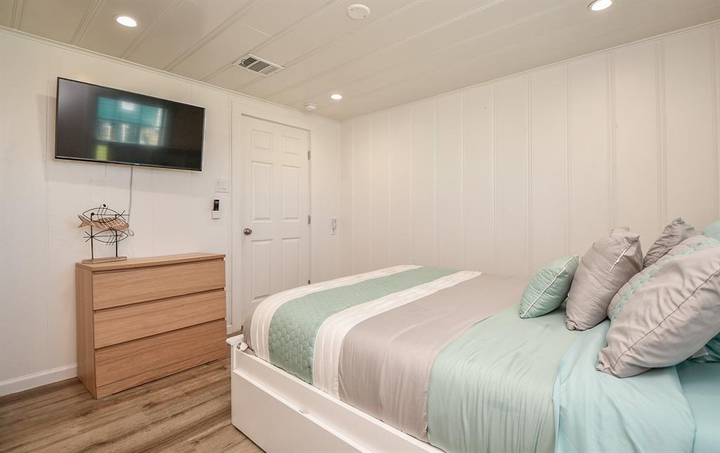 416 1 Seabean st Street, Surfside Beach, Texas 77541, 3 Bedrooms Bedrooms, 3 Rooms Rooms,2 BathroomsBathrooms,Single-family,For Sale,Seabean st,84310296