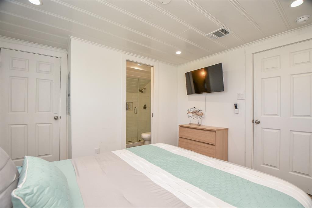 416 1 Seabean st Street, Surfside Beach, Texas 77541, 3 Bedrooms Bedrooms, 3 Rooms Rooms,2 BathroomsBathrooms,Single-family,For Sale,Seabean st,84310296