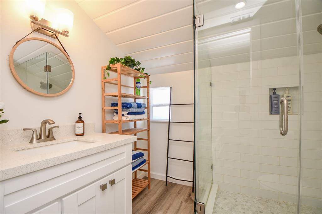 416 1 Seabean st Street, Surfside Beach, Texas 77541, 3 Bedrooms Bedrooms, 3 Rooms Rooms,2 BathroomsBathrooms,Single-family,For Sale,Seabean st,84310296