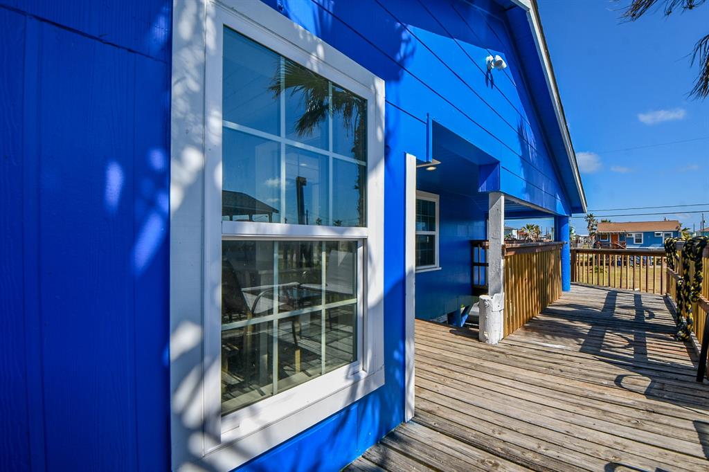 416 1 Seabean st Street, Surfside Beach, Texas 77541, 3 Bedrooms Bedrooms, 3 Rooms Rooms,2 BathroomsBathrooms,Single-family,For Sale,Seabean st,84310296