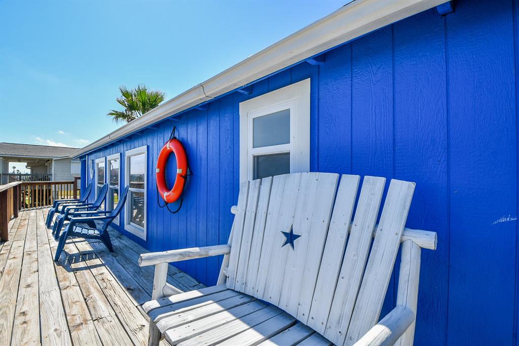 416 1 Seabean st Street, Surfside Beach, Texas 77541, 3 Bedrooms Bedrooms, 3 Rooms Rooms,2 BathroomsBathrooms,Single-family,For Sale,Seabean st,84310296