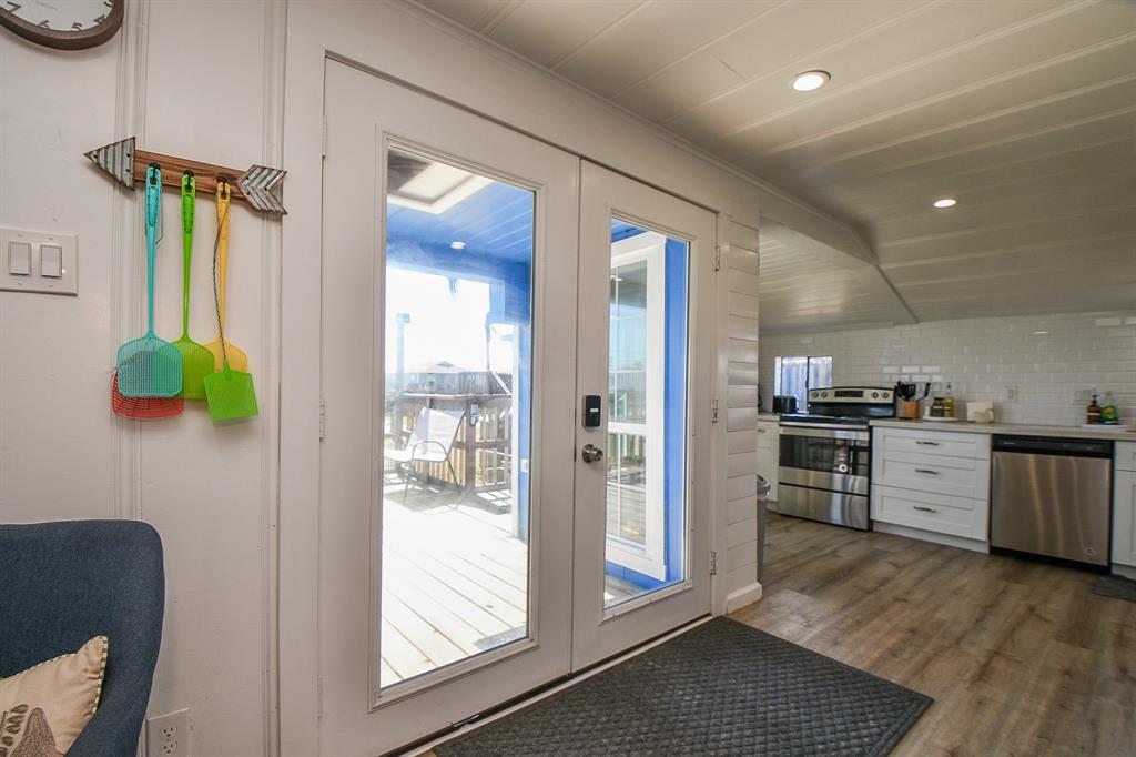 416 1 Seabean st Street, Surfside Beach, Texas 77541, 3 Bedrooms Bedrooms, 3 Rooms Rooms,2 BathroomsBathrooms,Single-family,For Sale,Seabean st,84310296