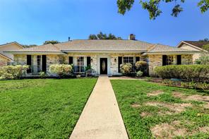 Houston Home at For Sale Houston Home at For Sale