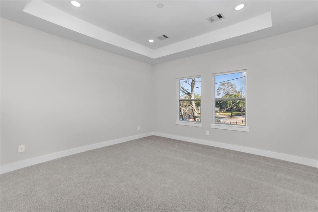 2809 2 Truxillo Street, Houston, Texas 77004, 3 Bedrooms Bedrooms, 6 Rooms Rooms,3 BathroomsBathrooms,Single-family,For Sale,Truxillo,52723211
