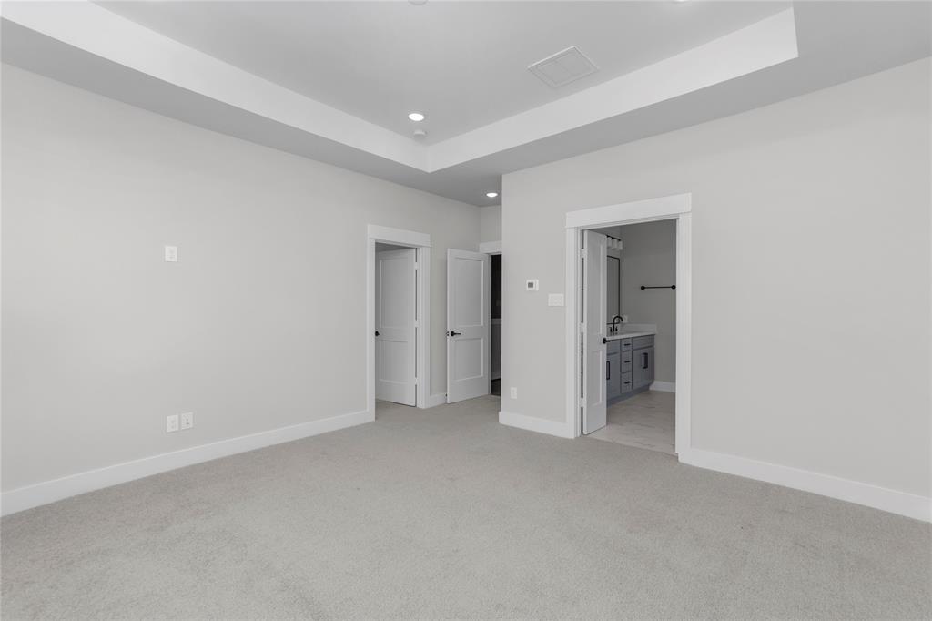 2809 2 Truxillo Street, Houston, Texas 77004, 3 Bedrooms Bedrooms, 6 Rooms Rooms,3 BathroomsBathrooms,Single-family,For Sale,Truxillo,52723211