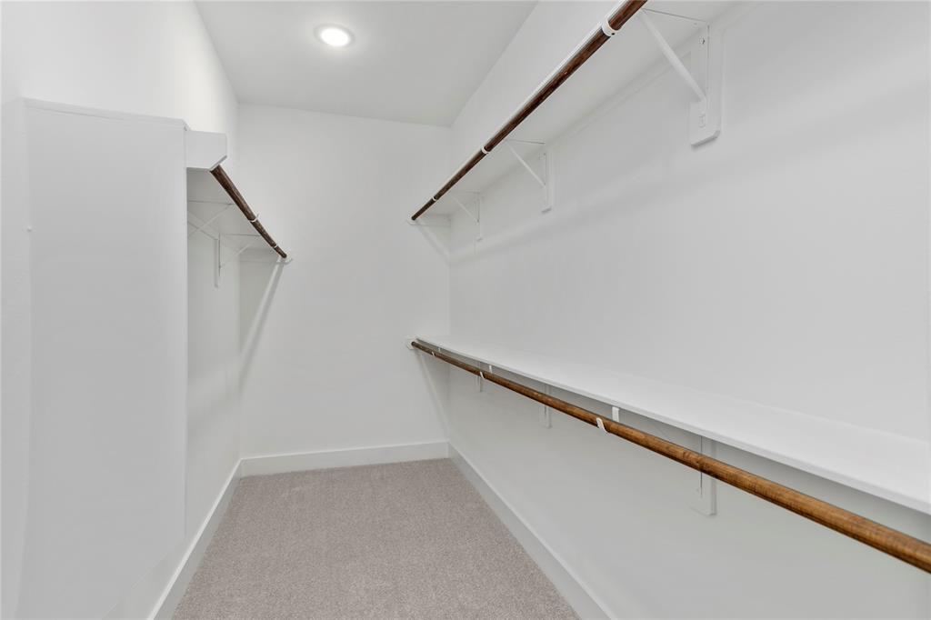2809 2 Truxillo Street, Houston, Texas 77004, 3 Bedrooms Bedrooms, 6 Rooms Rooms,3 BathroomsBathrooms,Single-family,For Sale,Truxillo,52723211