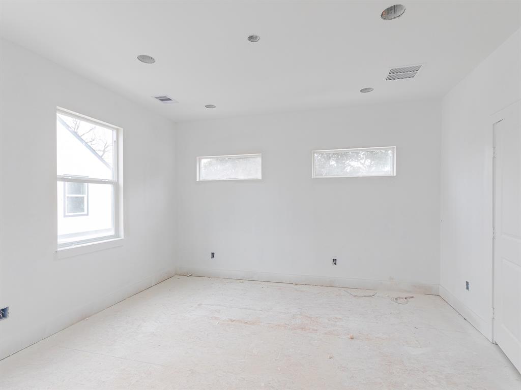 420 3 Janisch Road, Houston, Texas 77018, 3 Bedrooms Bedrooms, 12 Rooms Rooms,3 BathroomsBathrooms,Single-family,For Sale,Janisch,79852699