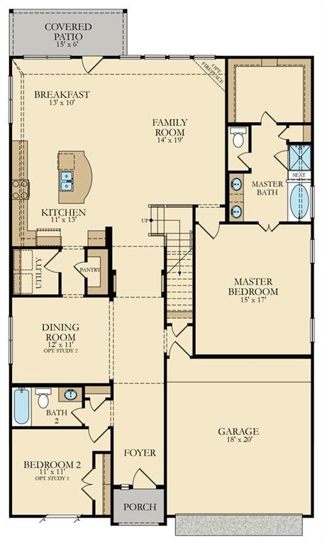 9406 2 Texas Olive Court, Baytown, Texas 77521, 4 Bedrooms Bedrooms, 10 Rooms Rooms,3 BathroomsBathrooms,Single-family,For Sale,Texas Olive,33230765