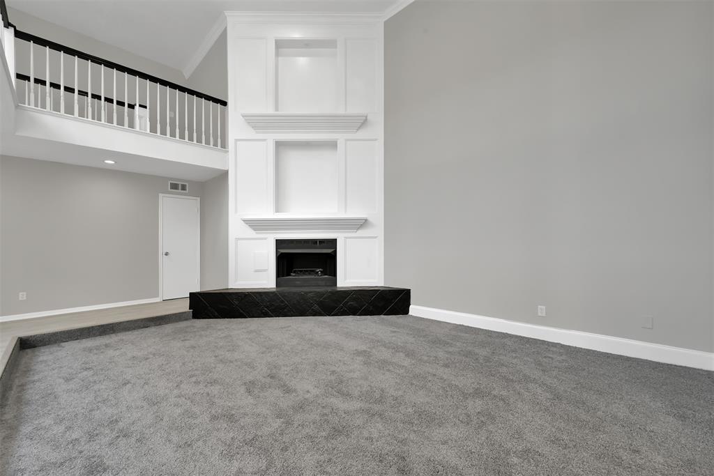 4707 2 Fox Hollow Court, Spring, Texas 77389, 6 Bedrooms Bedrooms, 9 Rooms Rooms,3 BathroomsBathrooms,Single-family,For Sale,Fox Hollow,72812693