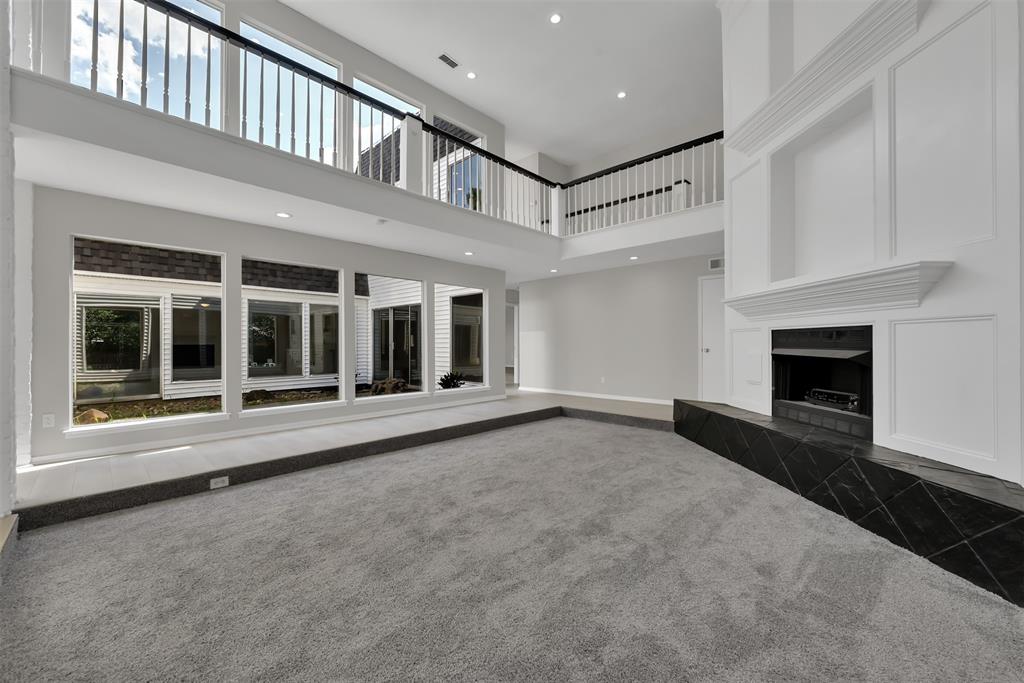 4707 2 Fox Hollow Court, Spring, Texas 77389, 6 Bedrooms Bedrooms, 9 Rooms Rooms,3 BathroomsBathrooms,Single-family,For Sale,Fox Hollow,72812693
