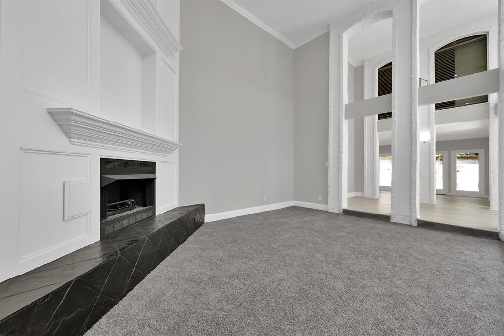4707 2 Fox Hollow Court, Spring, Texas 77389, 6 Bedrooms Bedrooms, 9 Rooms Rooms,3 BathroomsBathrooms,Single-family,For Sale,Fox Hollow,72812693