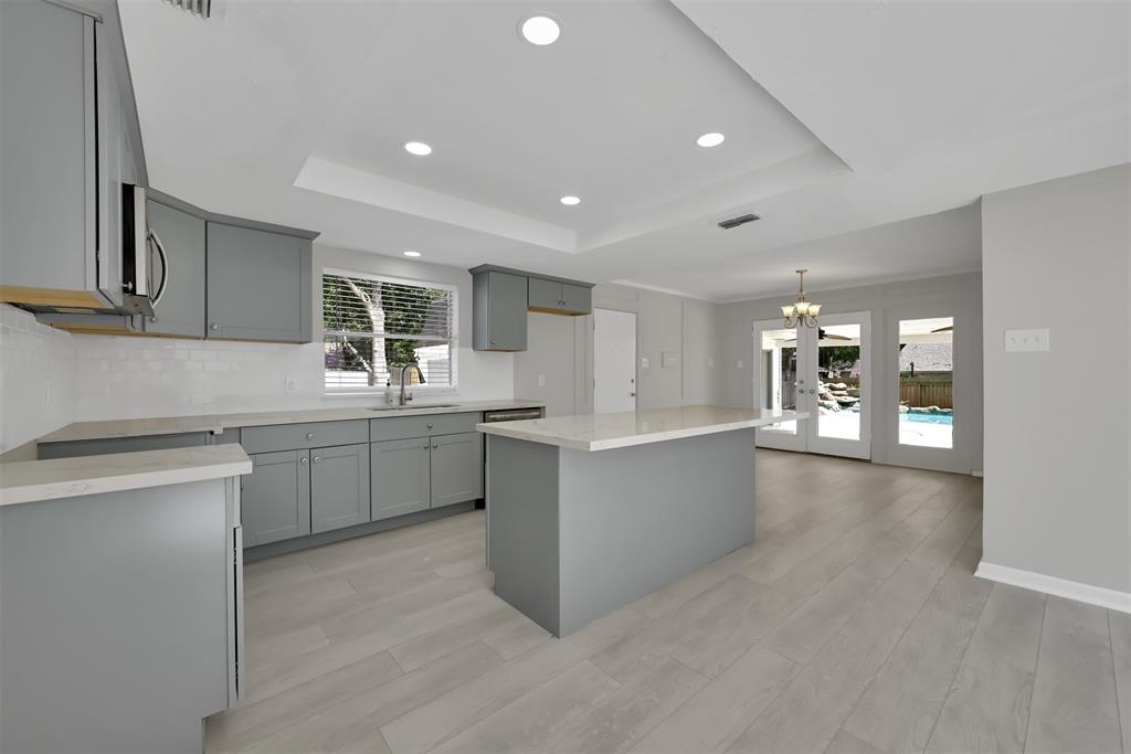 4707 2 Fox Hollow Court, Spring, Texas 77389, 6 Bedrooms Bedrooms, 9 Rooms Rooms,3 BathroomsBathrooms,Single-family,For Sale,Fox Hollow,72812693