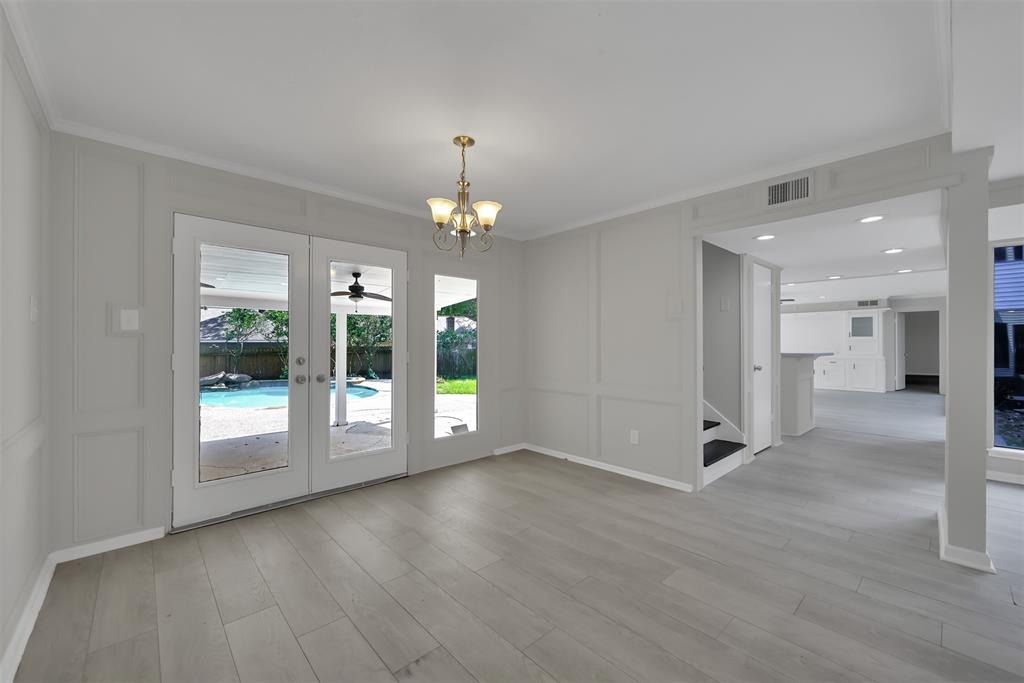 4707 2 Fox Hollow Court, Spring, Texas 77389, 6 Bedrooms Bedrooms, 9 Rooms Rooms,3 BathroomsBathrooms,Single-family,For Sale,Fox Hollow,72812693