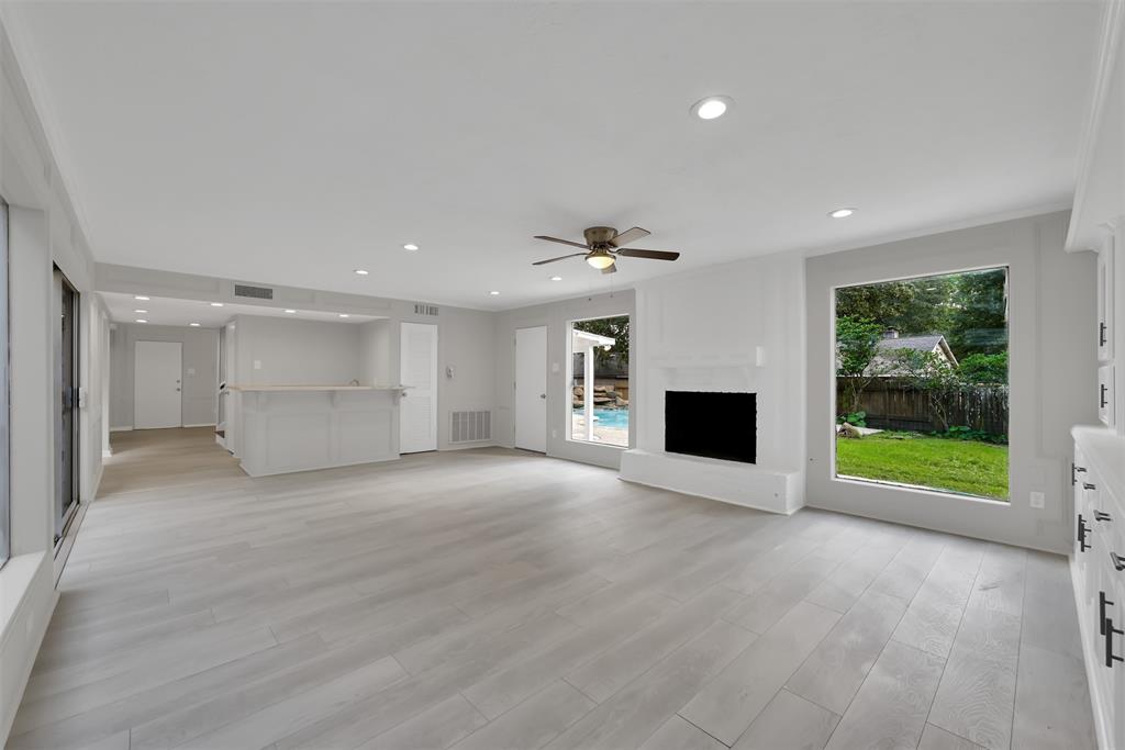4707 2 Fox Hollow Court, Spring, Texas 77389, 6 Bedrooms Bedrooms, 9 Rooms Rooms,3 BathroomsBathrooms,Single-family,For Sale,Fox Hollow,72812693