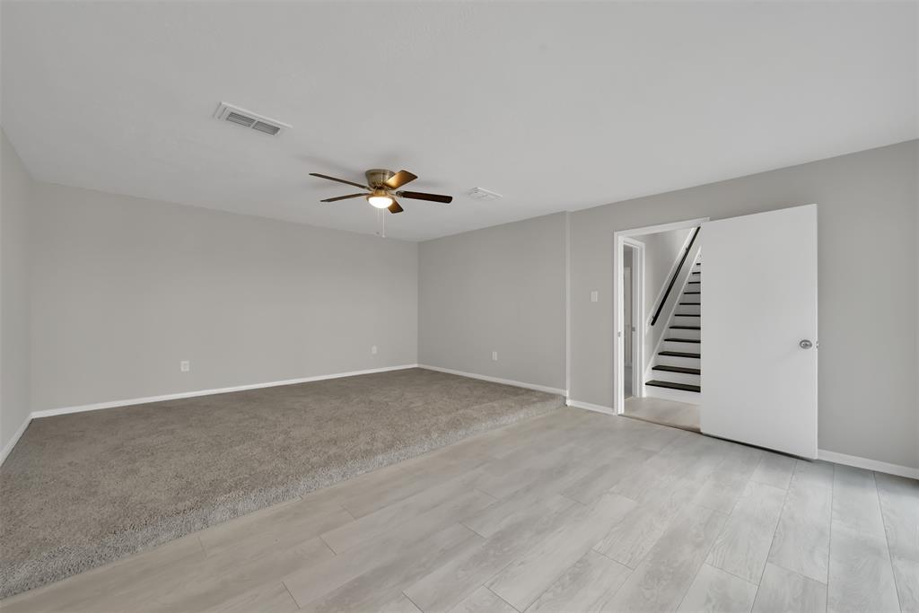 4707 2 Fox Hollow Court, Spring, Texas 77389, 6 Bedrooms Bedrooms, 9 Rooms Rooms,3 BathroomsBathrooms,Single-family,For Sale,Fox Hollow,72812693