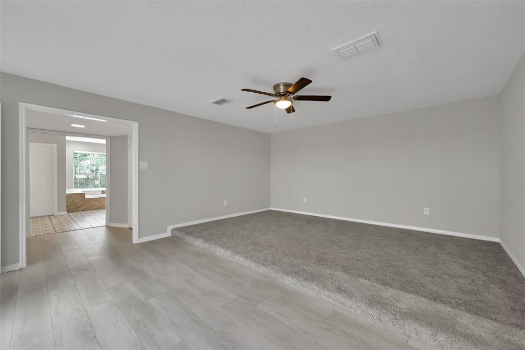 4707 2 Fox Hollow Court, Spring, Texas 77389, 6 Bedrooms Bedrooms, 9 Rooms Rooms,3 BathroomsBathrooms,Single-family,For Sale,Fox Hollow,72812693