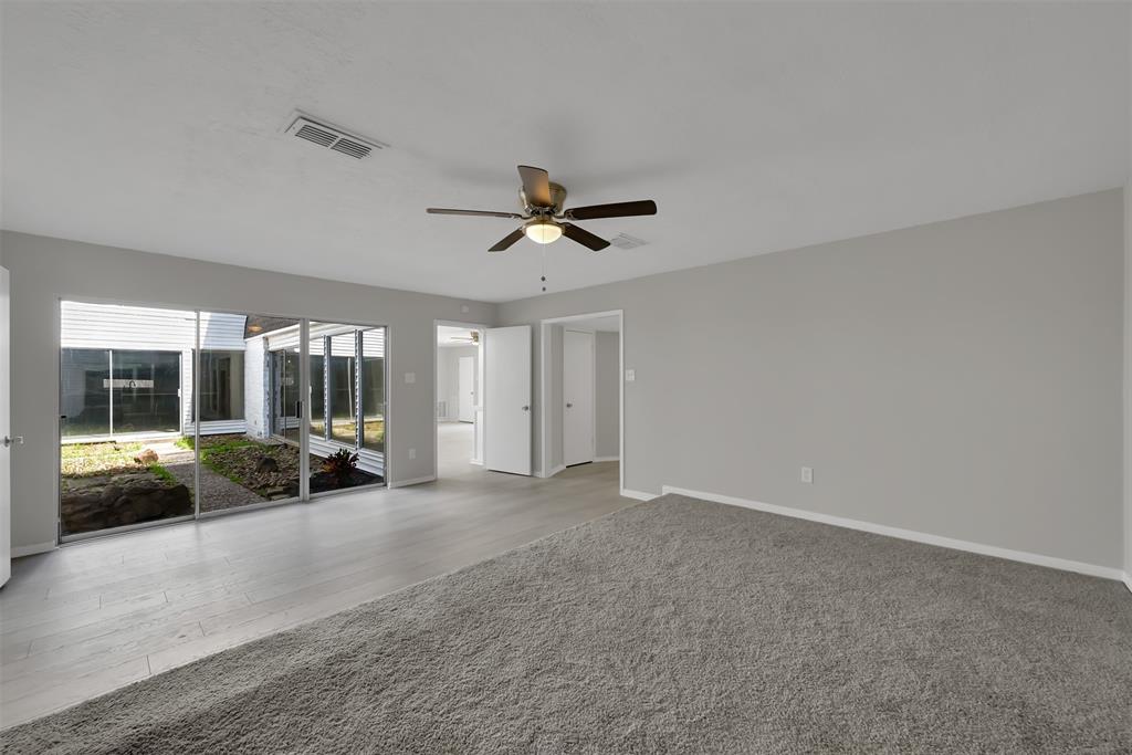 4707 2 Fox Hollow Court, Spring, Texas 77389, 6 Bedrooms Bedrooms, 9 Rooms Rooms,3 BathroomsBathrooms,Single-family,For Sale,Fox Hollow,72812693