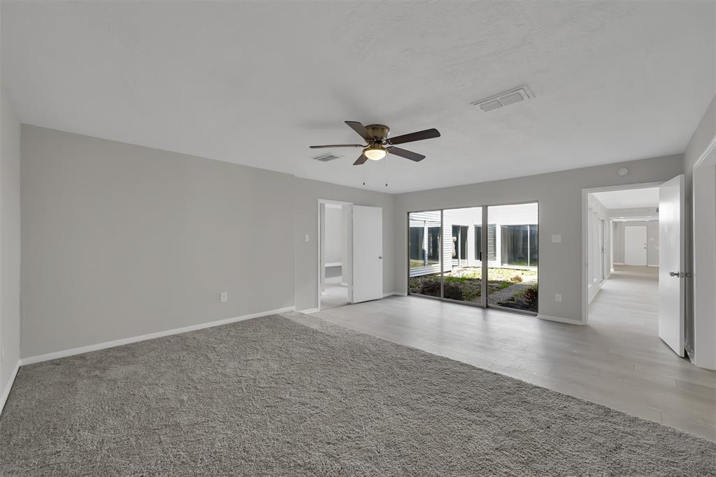 4707 2 Fox Hollow Court, Spring, Texas 77389, 6 Bedrooms Bedrooms, 9 Rooms Rooms,3 BathroomsBathrooms,Single-family,For Sale,Fox Hollow,72812693