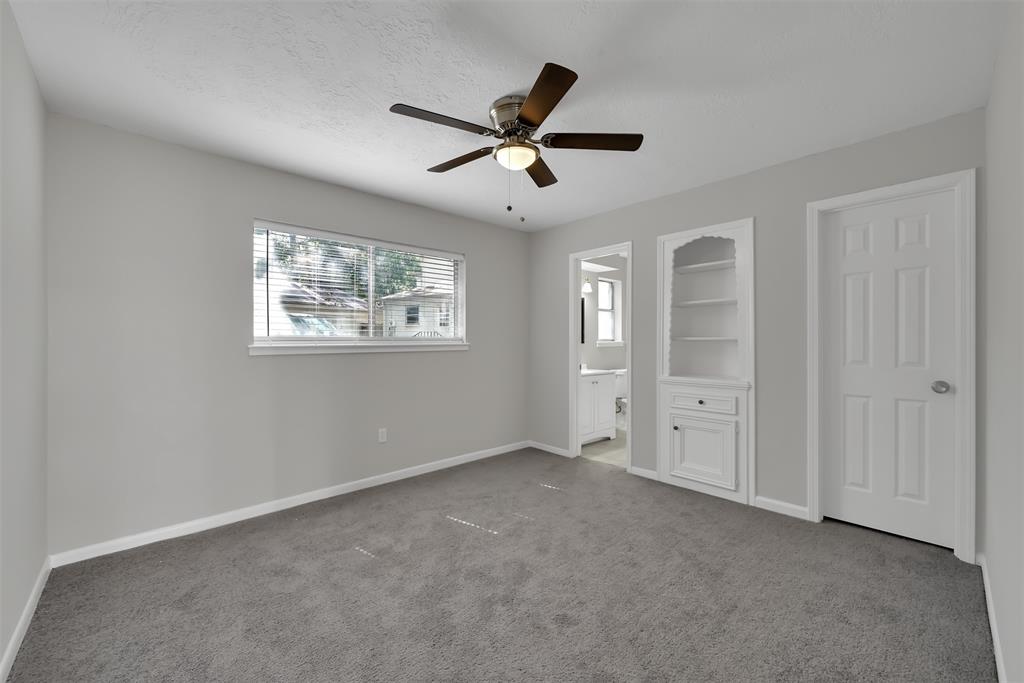 4707 2 Fox Hollow Court, Spring, Texas 77389, 6 Bedrooms Bedrooms, 9 Rooms Rooms,3 BathroomsBathrooms,Single-family,For Sale,Fox Hollow,72812693