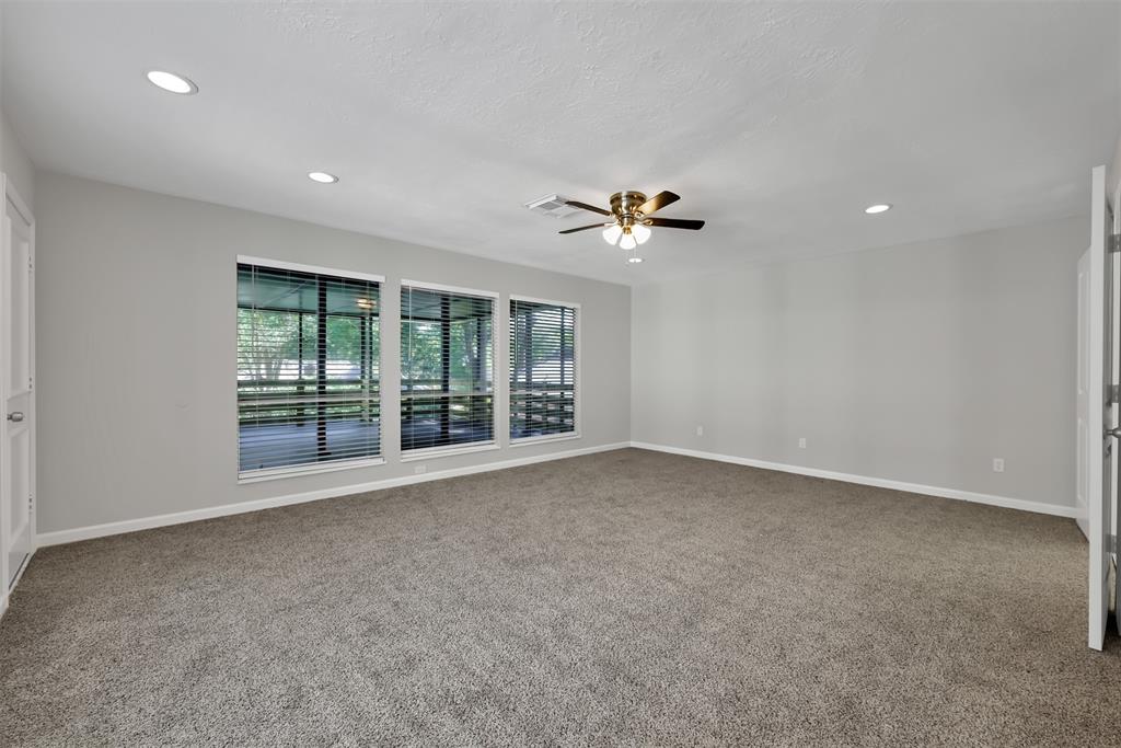 4707 2 Fox Hollow Court, Spring, Texas 77389, 6 Bedrooms Bedrooms, 9 Rooms Rooms,3 BathroomsBathrooms,Single-family,For Sale,Fox Hollow,72812693