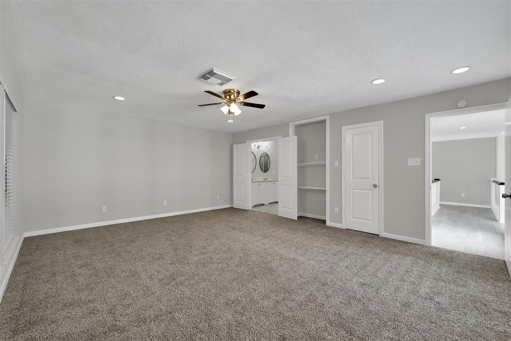 4707 2 Fox Hollow Court, Spring, Texas 77389, 6 Bedrooms Bedrooms, 9 Rooms Rooms,3 BathroomsBathrooms,Single-family,For Sale,Fox Hollow,72812693