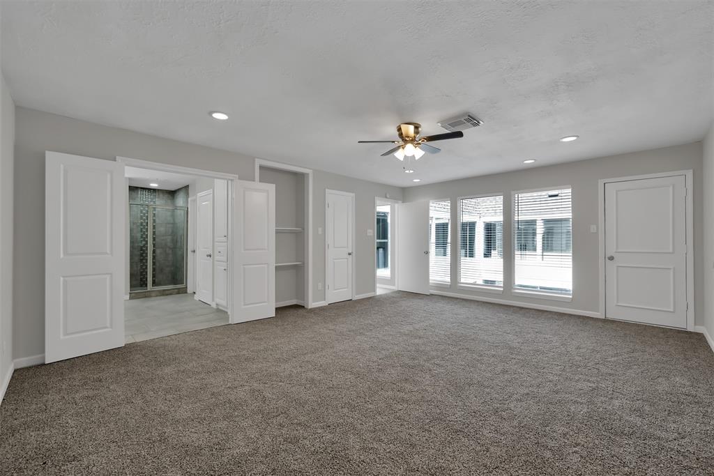 4707 2 Fox Hollow Court, Spring, Texas 77389, 6 Bedrooms Bedrooms, 9 Rooms Rooms,3 BathroomsBathrooms,Single-family,For Sale,Fox Hollow,72812693