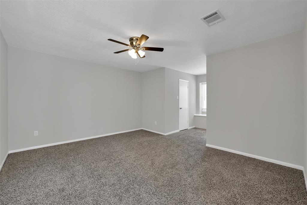 4707 2 Fox Hollow Court, Spring, Texas 77389, 6 Bedrooms Bedrooms, 9 Rooms Rooms,3 BathroomsBathrooms,Single-family,For Sale,Fox Hollow,72812693