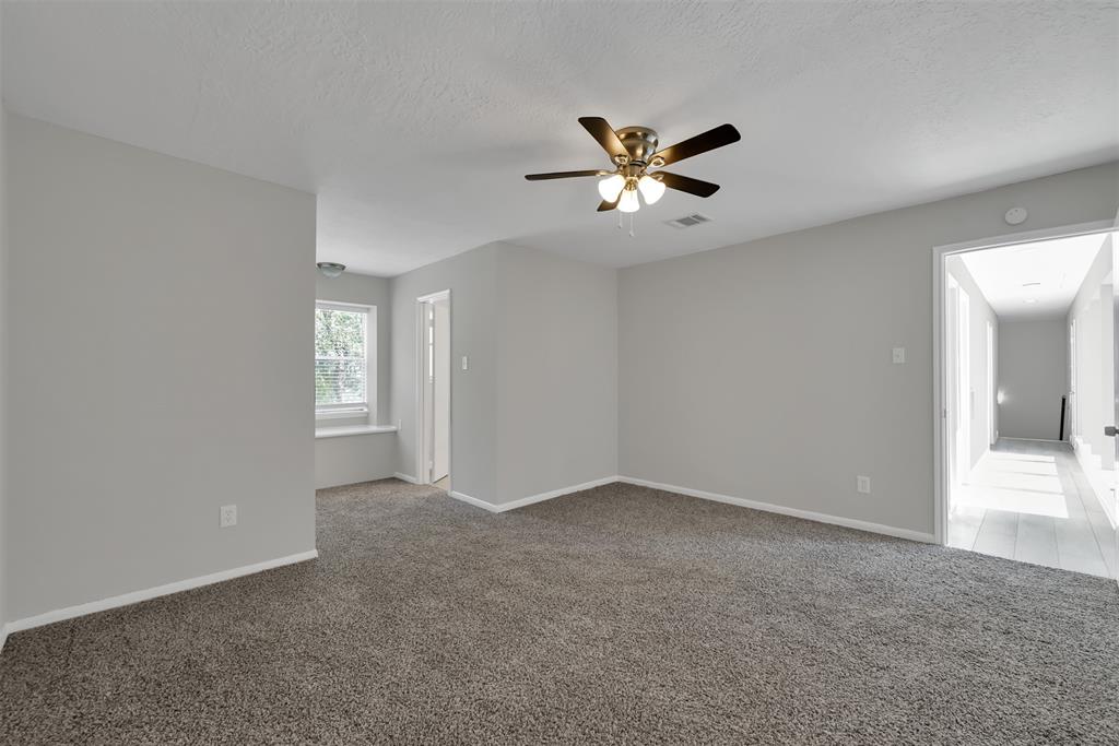 4707 2 Fox Hollow Court, Spring, Texas 77389, 6 Bedrooms Bedrooms, 9 Rooms Rooms,3 BathroomsBathrooms,Single-family,For Sale,Fox Hollow,72812693