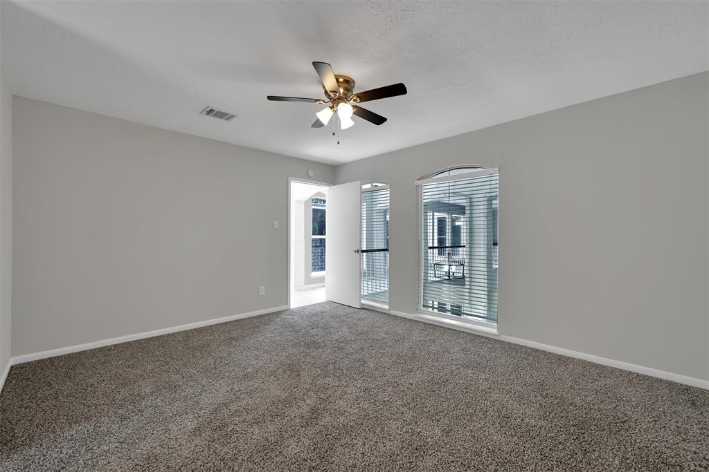 4707 2 Fox Hollow Court, Spring, Texas 77389, 6 Bedrooms Bedrooms, 9 Rooms Rooms,3 BathroomsBathrooms,Single-family,For Sale,Fox Hollow,72812693