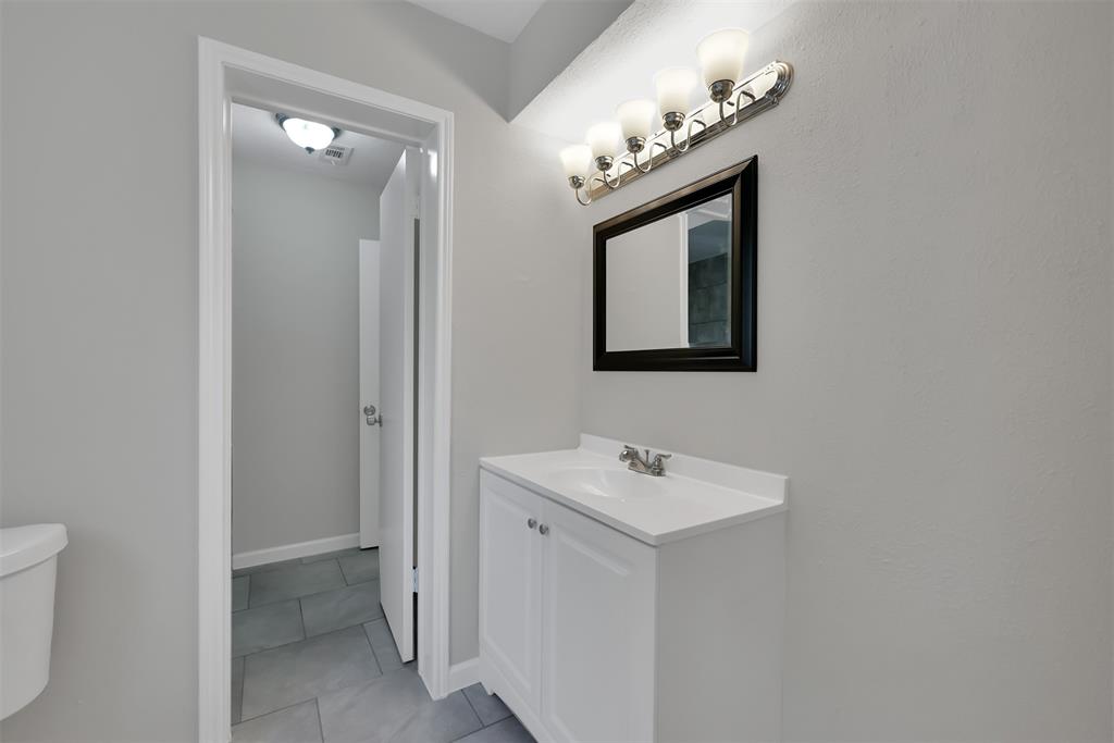 4707 2 Fox Hollow Court, Spring, Texas 77389, 6 Bedrooms Bedrooms, 9 Rooms Rooms,3 BathroomsBathrooms,Single-family,For Sale,Fox Hollow,72812693