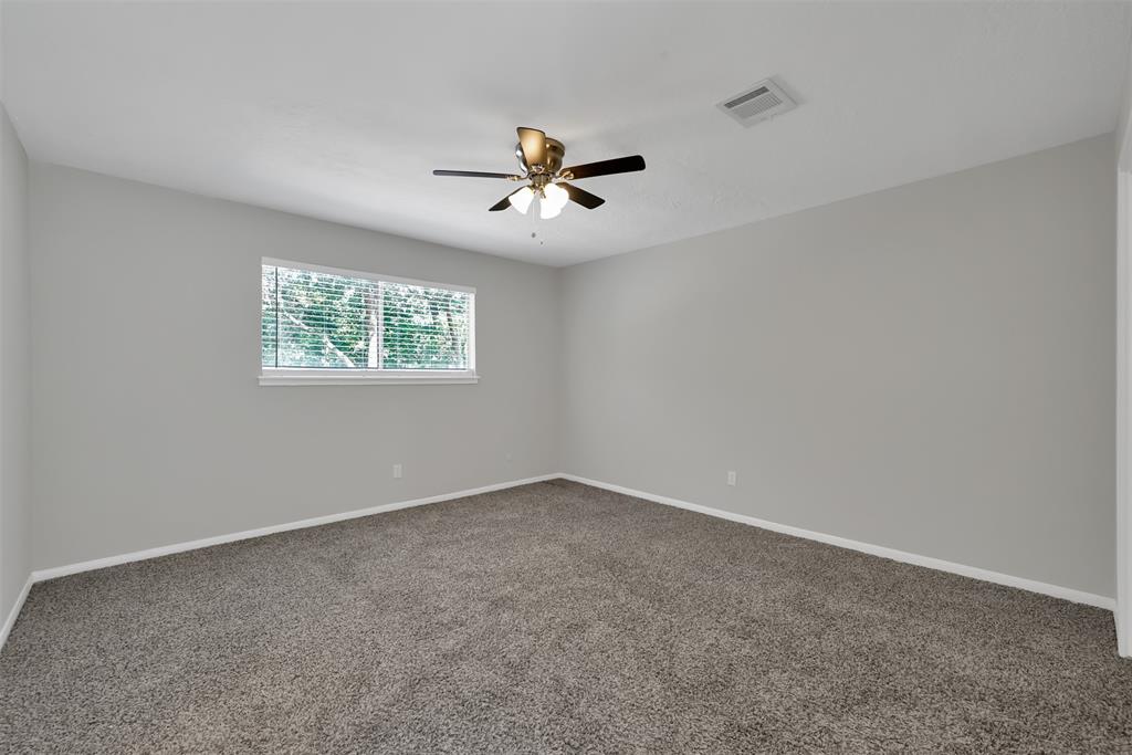 4707 2 Fox Hollow Court, Spring, Texas 77389, 6 Bedrooms Bedrooms, 9 Rooms Rooms,3 BathroomsBathrooms,Single-family,For Sale,Fox Hollow,72812693