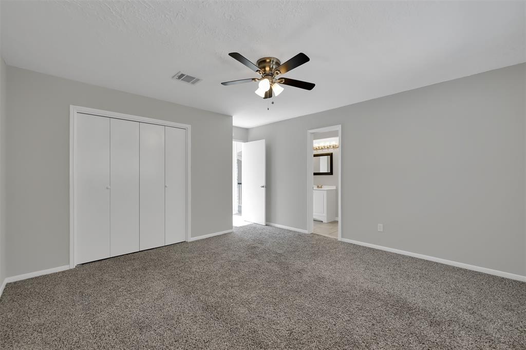 4707 2 Fox Hollow Court, Spring, Texas 77389, 6 Bedrooms Bedrooms, 9 Rooms Rooms,3 BathroomsBathrooms,Single-family,For Sale,Fox Hollow,72812693