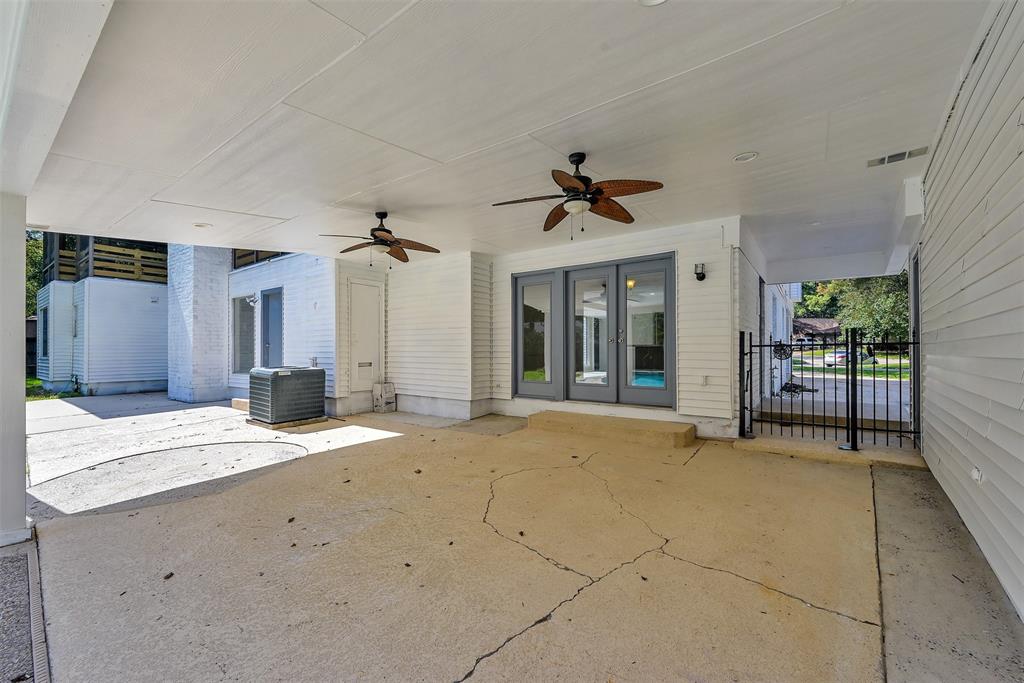 4707 2 Fox Hollow Court, Spring, Texas 77389, 6 Bedrooms Bedrooms, 9 Rooms Rooms,3 BathroomsBathrooms,Single-family,For Sale,Fox Hollow,72812693