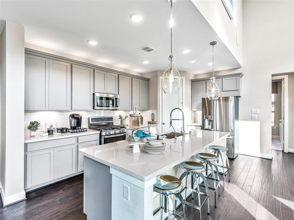 6311 2 Winthrop Terrace Trail, Katy, Texas 77493, 5 Bedrooms Bedrooms, 10 Rooms Rooms,4 BathroomsBathrooms,Single-family,For Sale,Winthrop Terrace,71543528