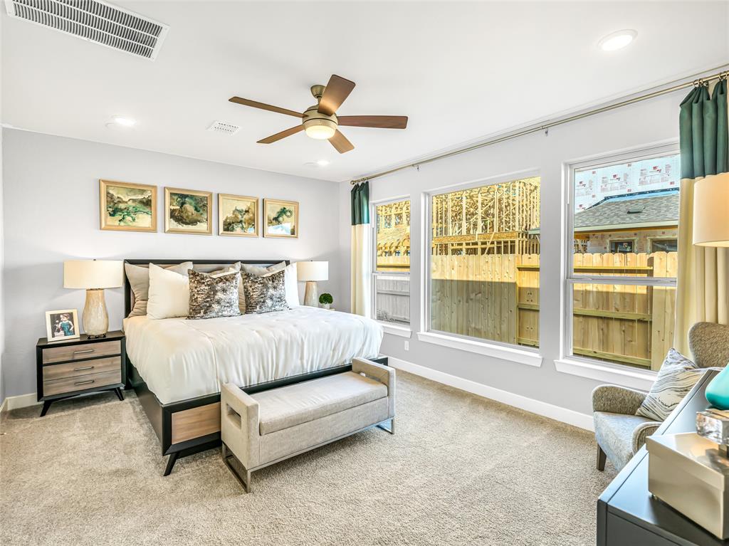 6311 2 Winthrop Terrace Trail, Katy, Texas 77493, 5 Bedrooms Bedrooms, 10 Rooms Rooms,4 BathroomsBathrooms,Single-family,For Sale,Winthrop Terrace,71543528