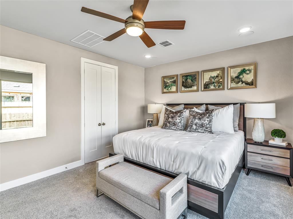 6311 2 Winthrop Terrace Trail, Katy, Texas 77493, 5 Bedrooms Bedrooms, 10 Rooms Rooms,4 BathroomsBathrooms,Single-family,For Sale,Winthrop Terrace,71543528