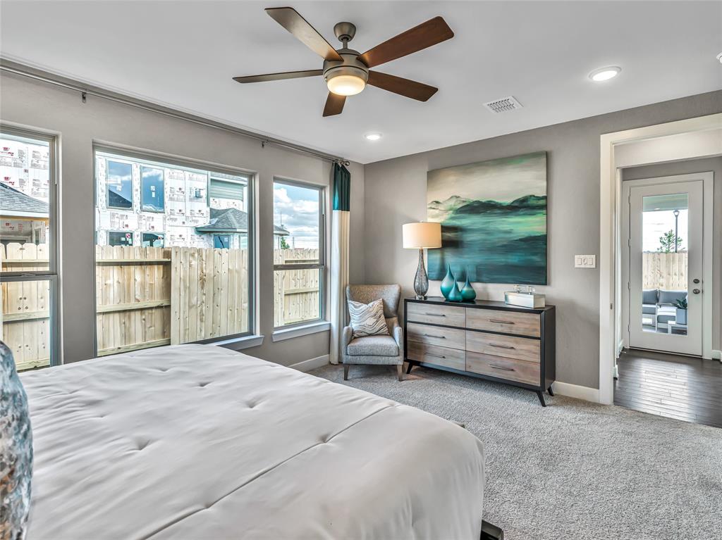 6311 2 Winthrop Terrace Trail, Katy, Texas 77493, 5 Bedrooms Bedrooms, 10 Rooms Rooms,4 BathroomsBathrooms,Single-family,For Sale,Winthrop Terrace,71543528